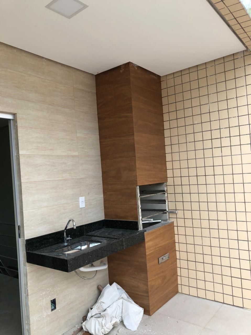 Cobertura à venda com 4 quartos, 180m² - Foto 5