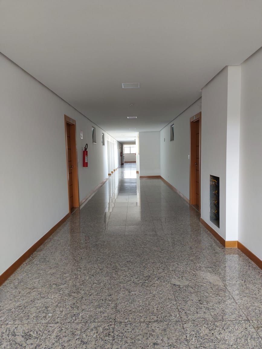 Apartamento à venda com 2 quartos, 54m² - Foto 4