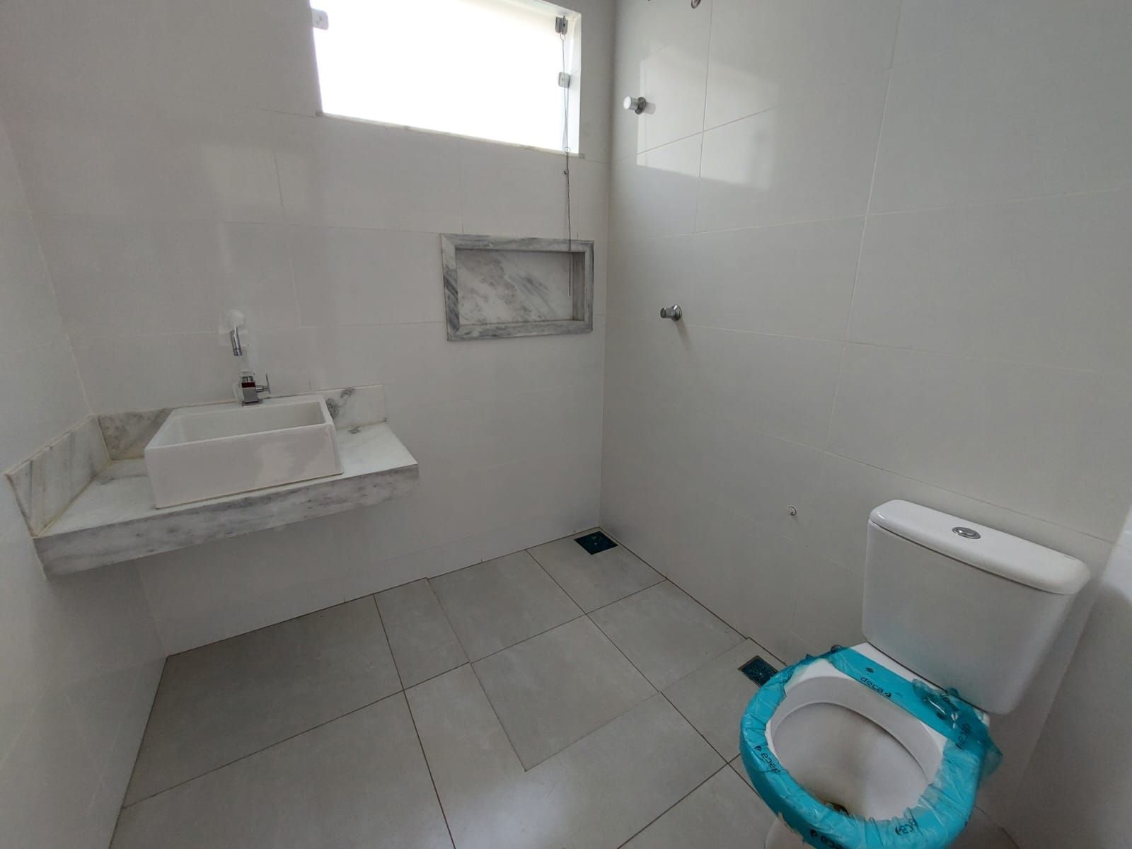 Apartamento à venda com 3 quartos, 72m² - Foto 6