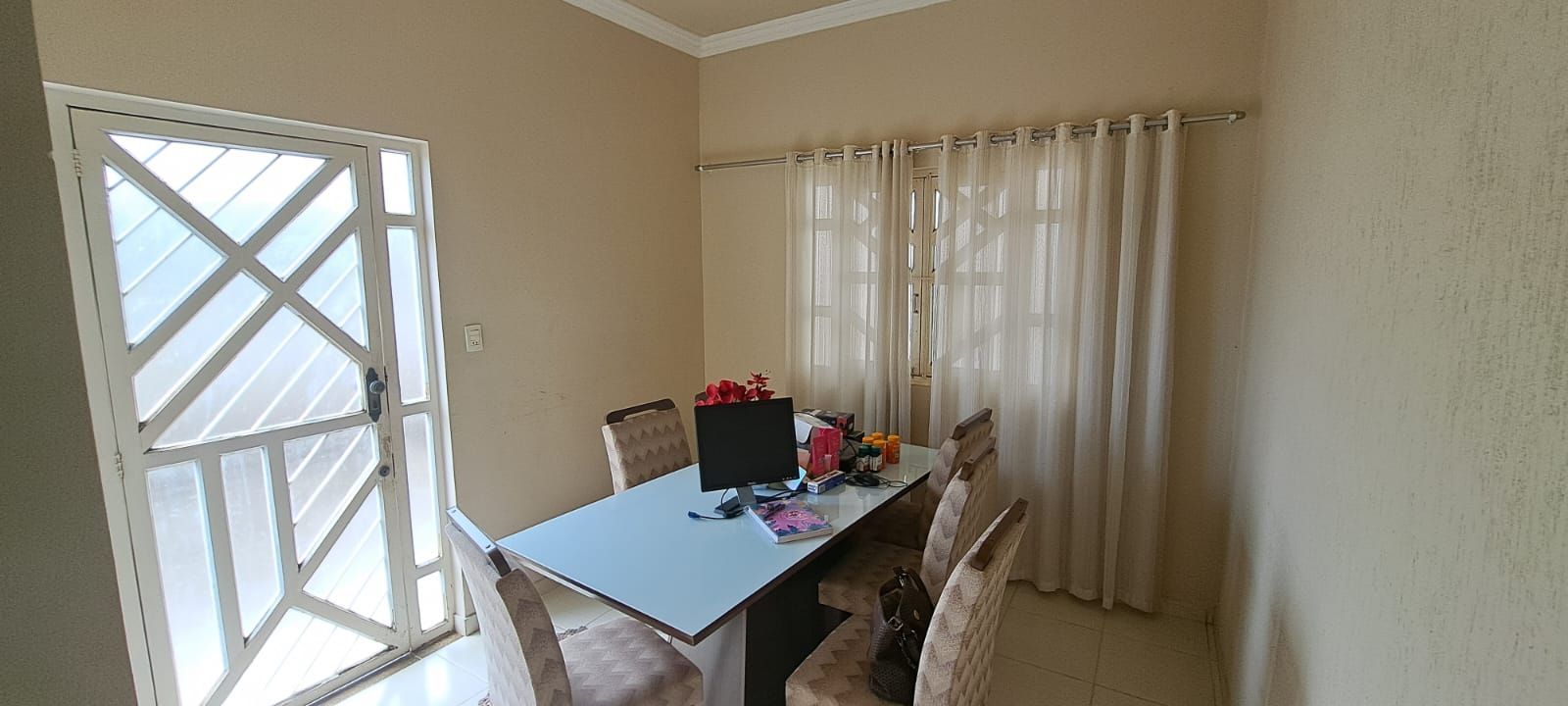 Casa à venda com 3 quartos, 190m² - Foto 17