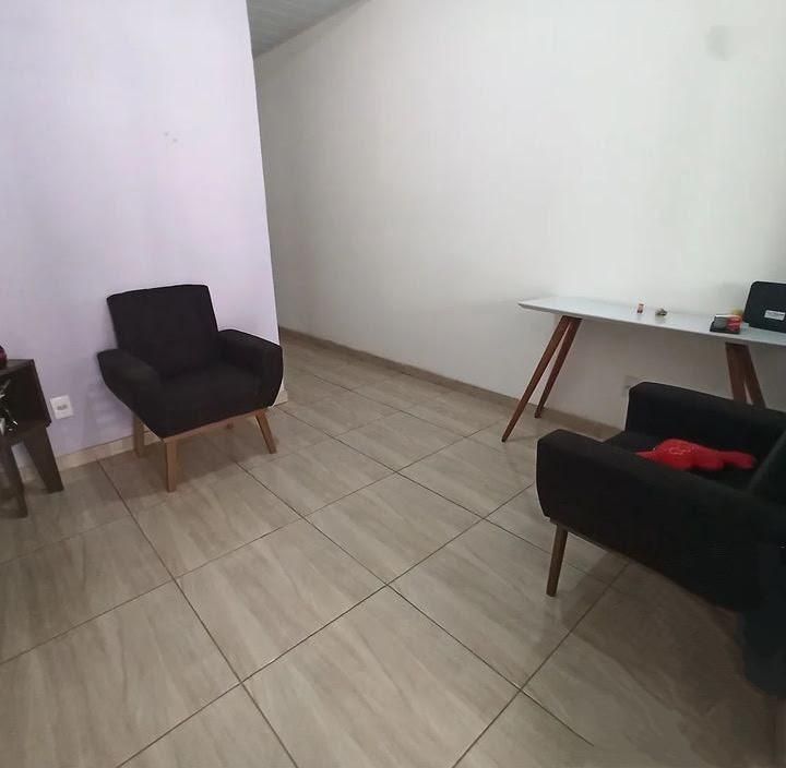 Casa à venda com 3 quartos, 150m² - Foto 6