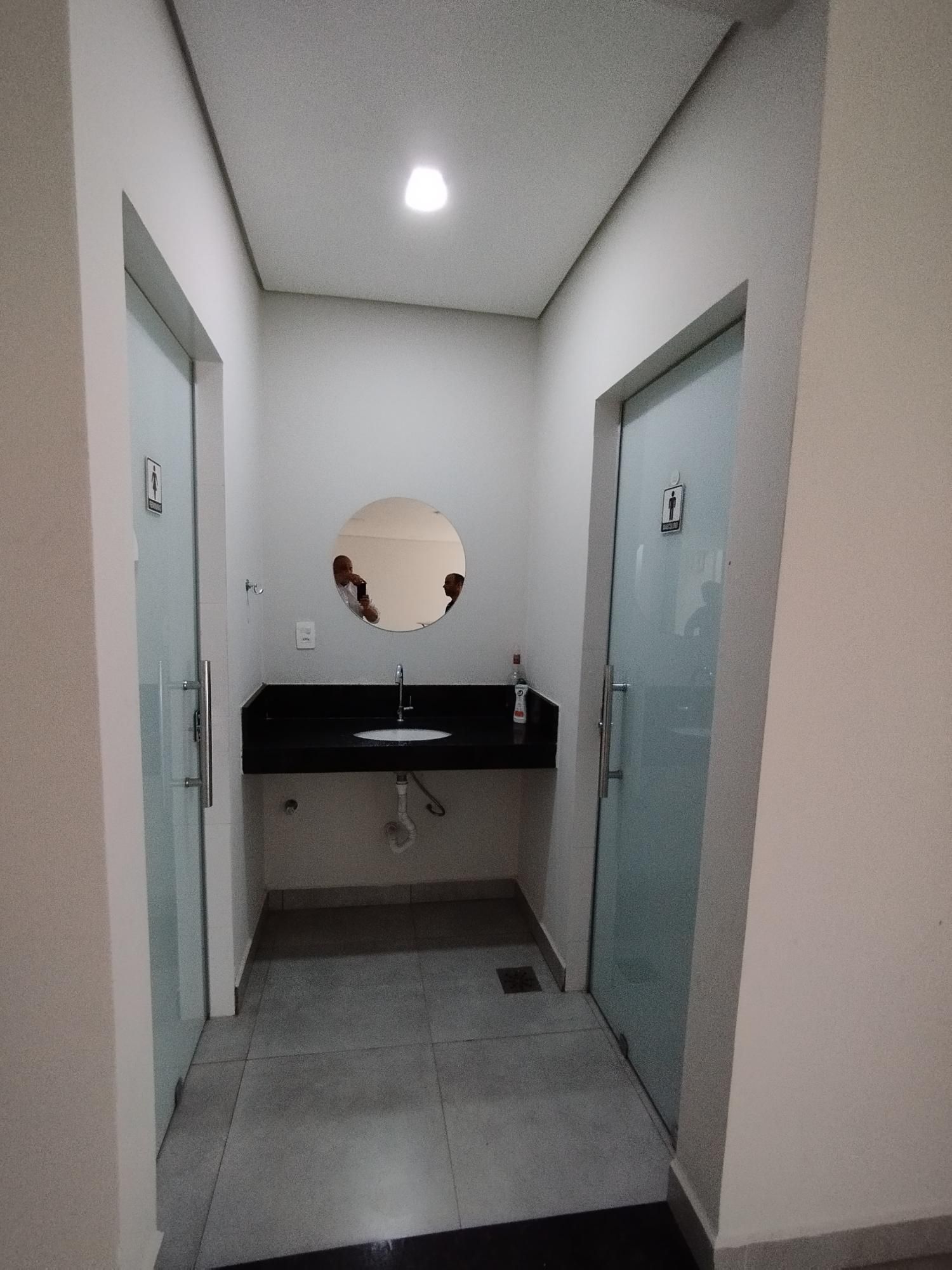 Cobertura à venda com 4 quartos, 200m² - Foto 23