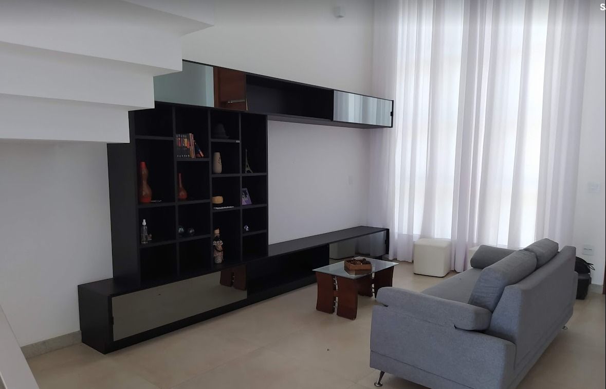 Casa à venda com 4 quartos, 486m² - Foto 9