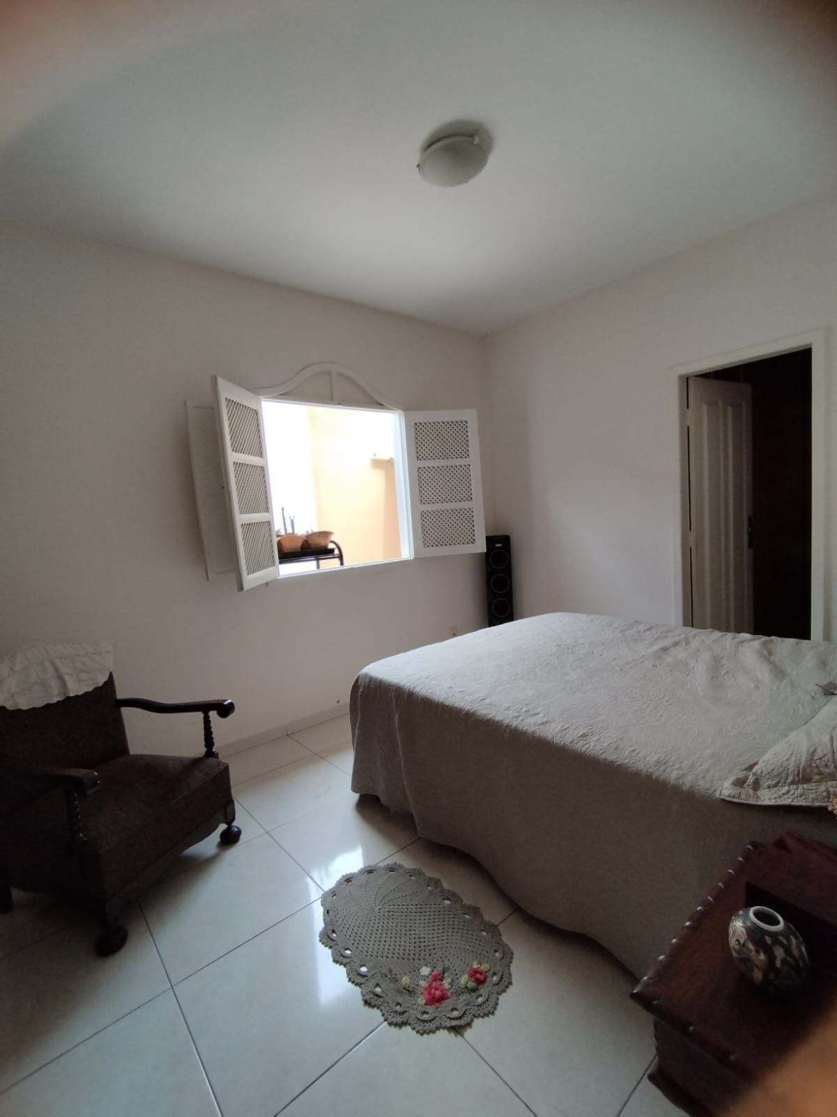 Casa à venda com 3 quartos, 360m² - Foto 10