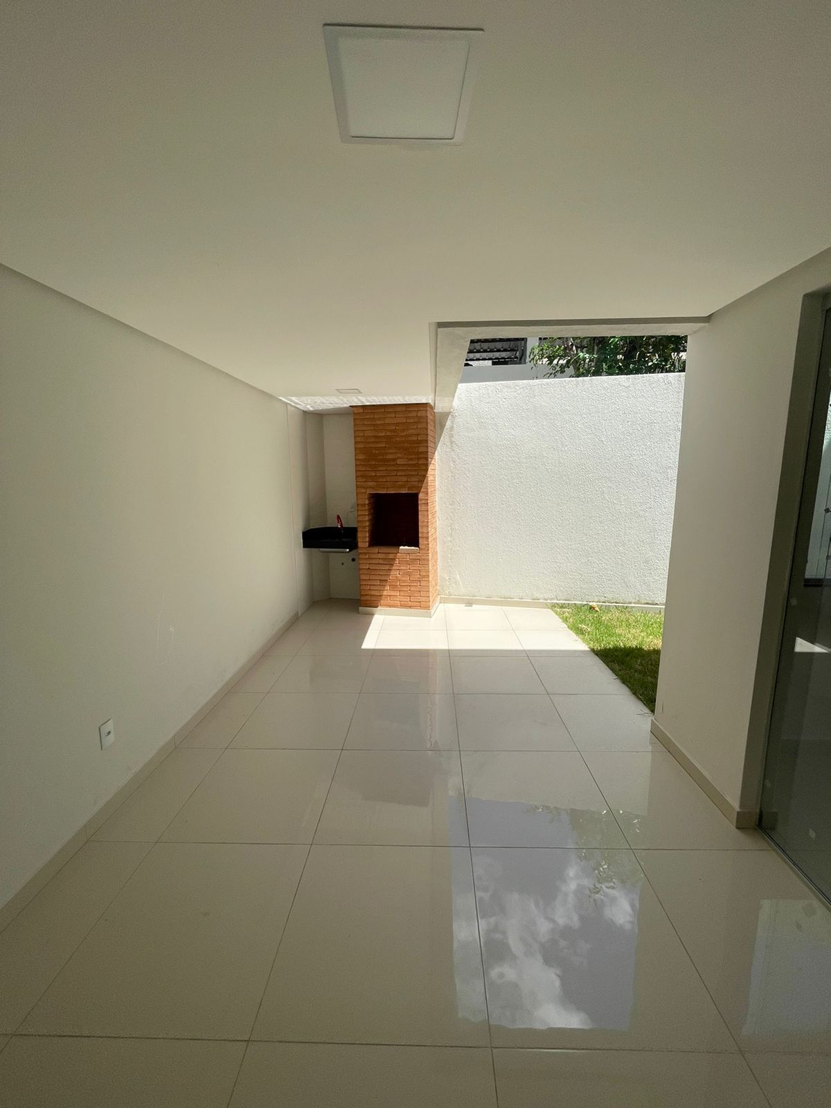 Casa à venda com 3 quartos, 150m² - Foto 15