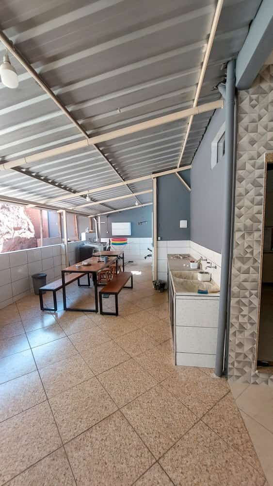 Casa à venda com 3 quartos, 240m² - Foto 21