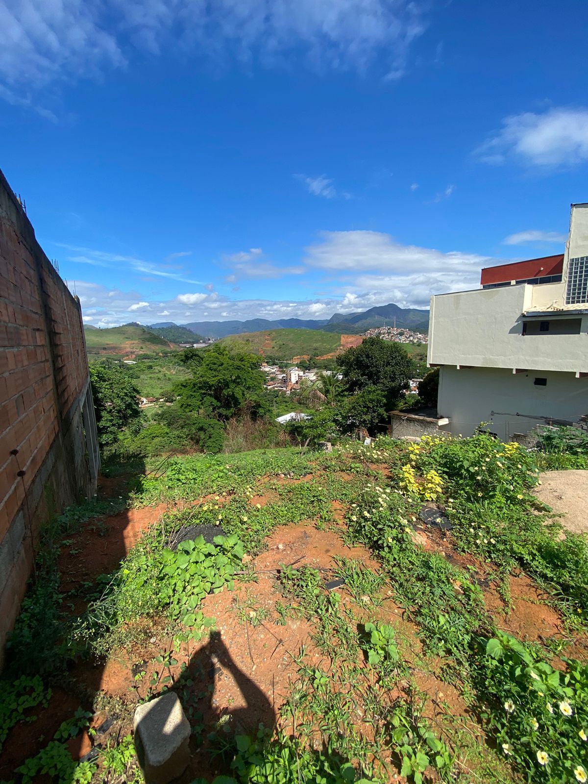 Terreno à venda, 360m² - Foto 3