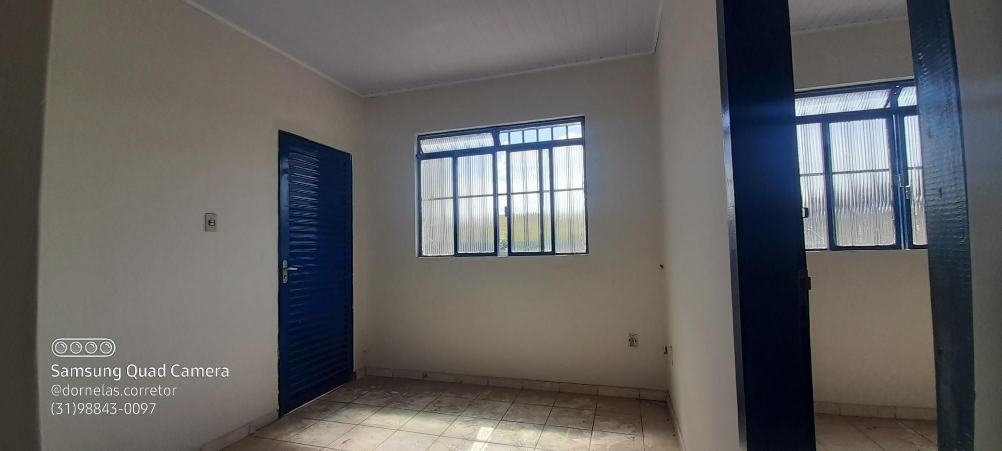 Casa à venda com 3 quartos, 171m² - Foto 21