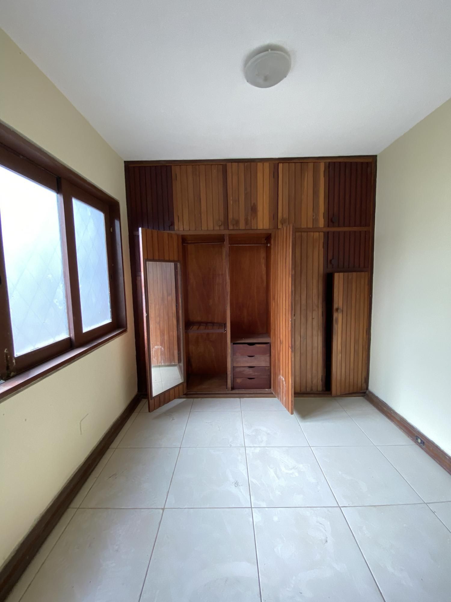 Casa à venda com 4 quartos, 350m² - Foto 13