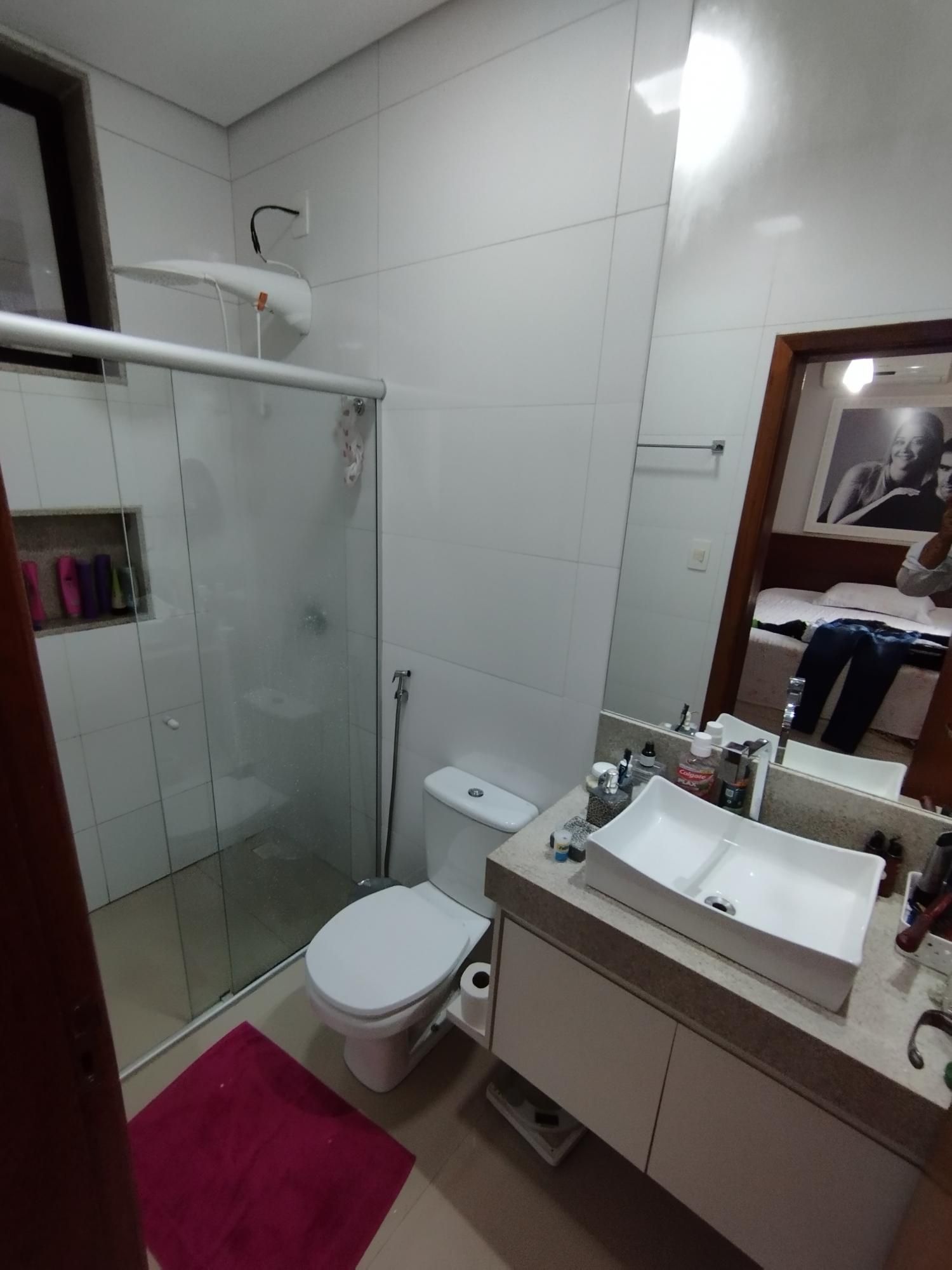 Cobertura à venda com 4 quartos, 200m² - Foto 16