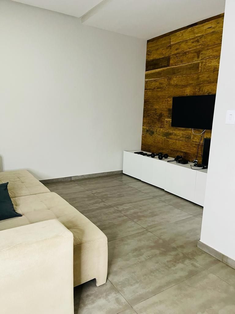 Casa à venda com 2 quartos, 450m² - Foto 13