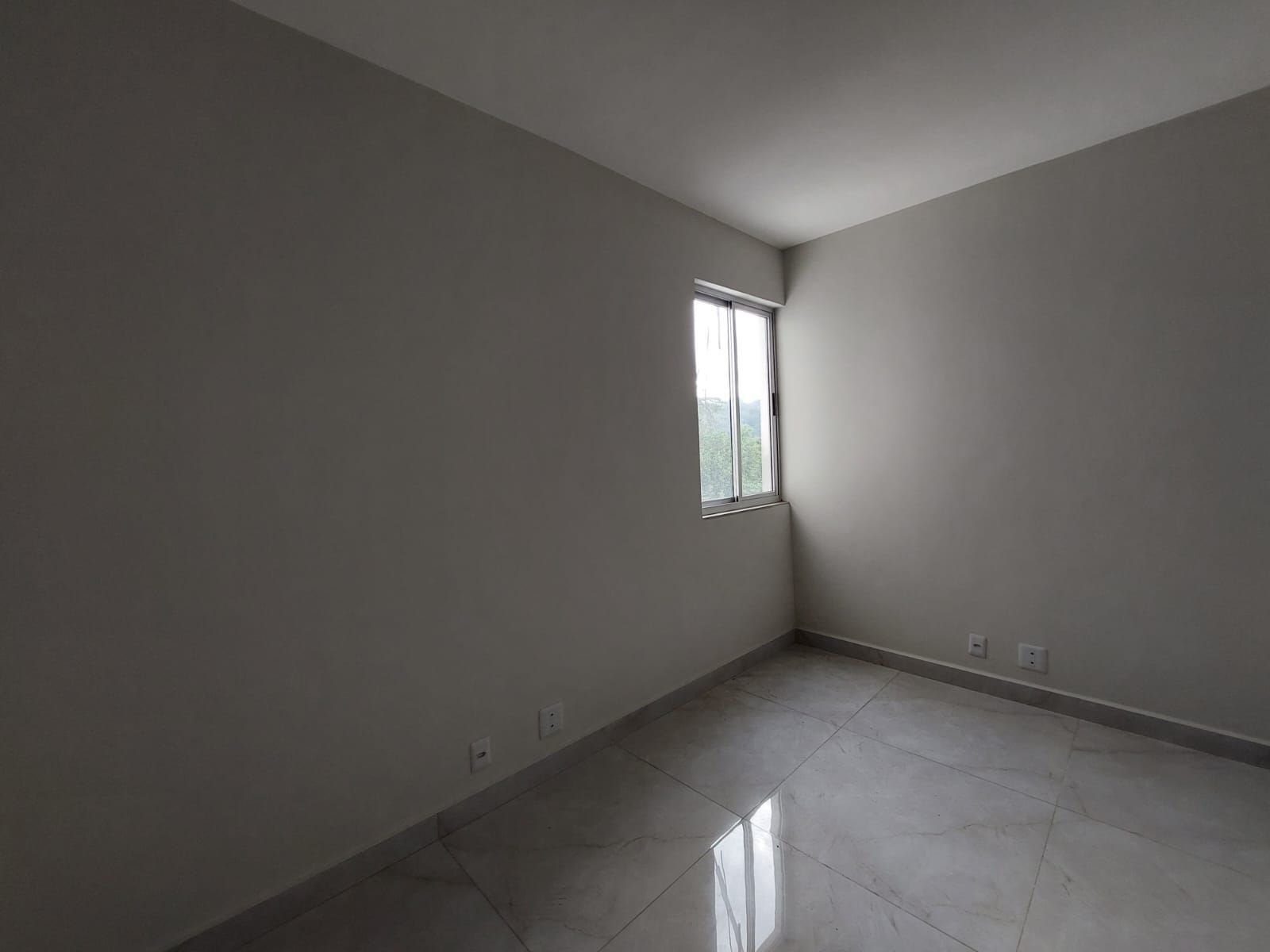 Apartamento à venda com 3 quartos, 90m² - Foto 10