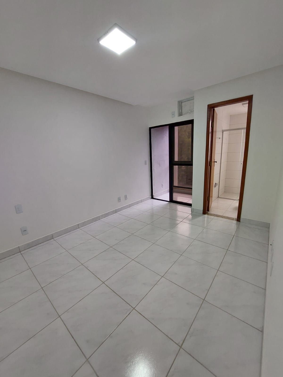 Apartamento à venda com 3 quartos, 87m² - Foto 6