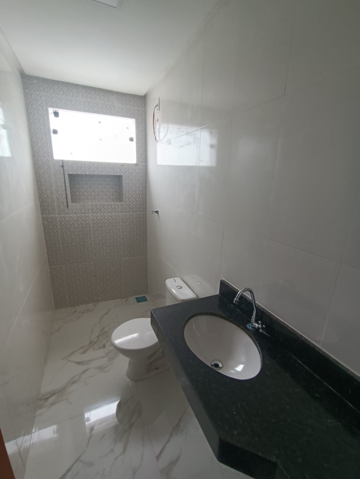 Apartamento à venda com 3 quartos, 106m² - Foto 9