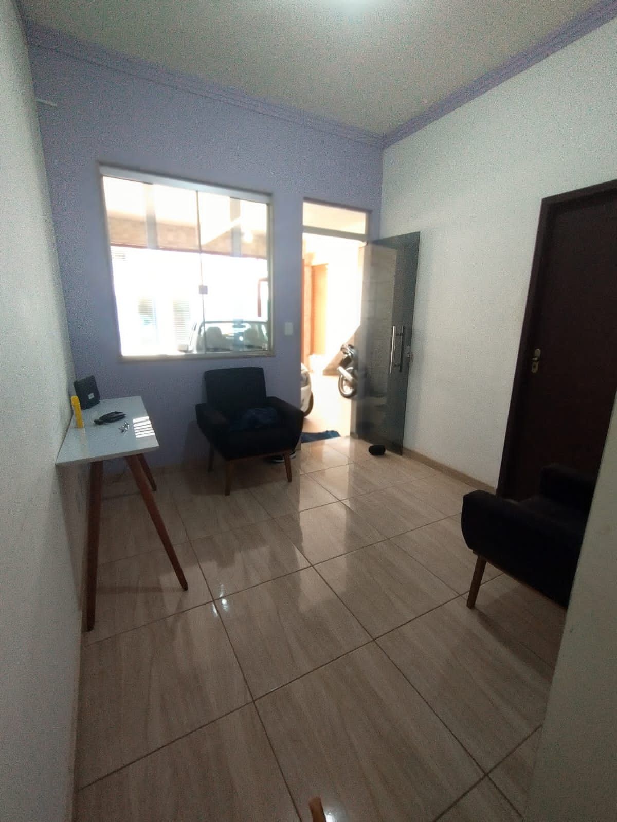 Casa à venda com 3 quartos, 150m² - Foto 11