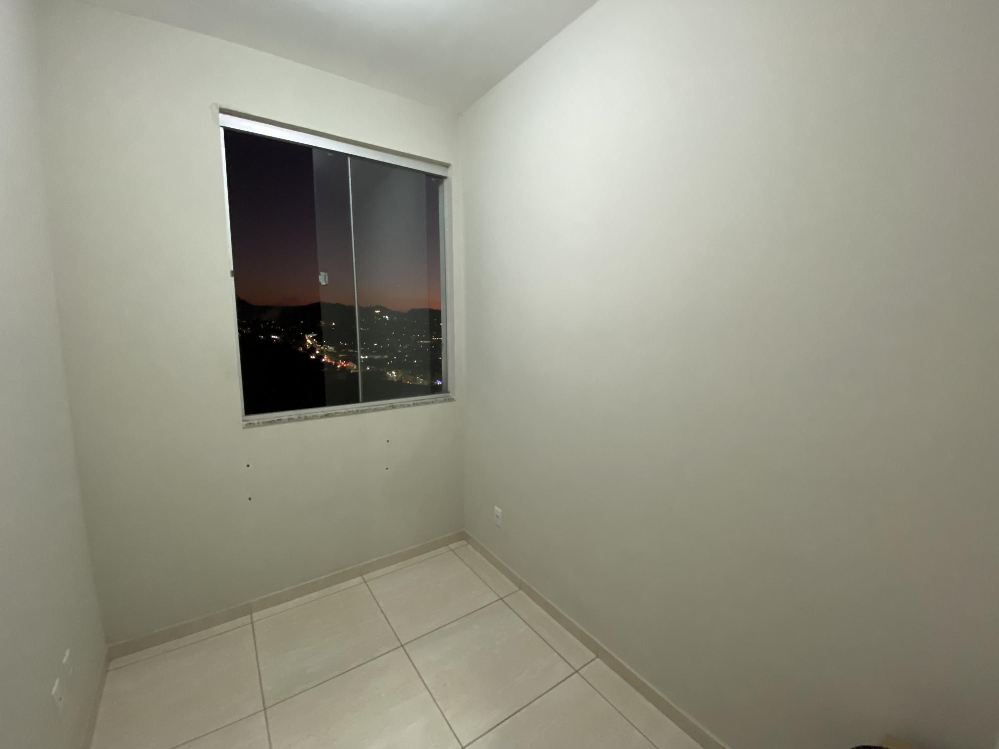 Apartamento à venda com 3 quartos, 106m² - Foto 5