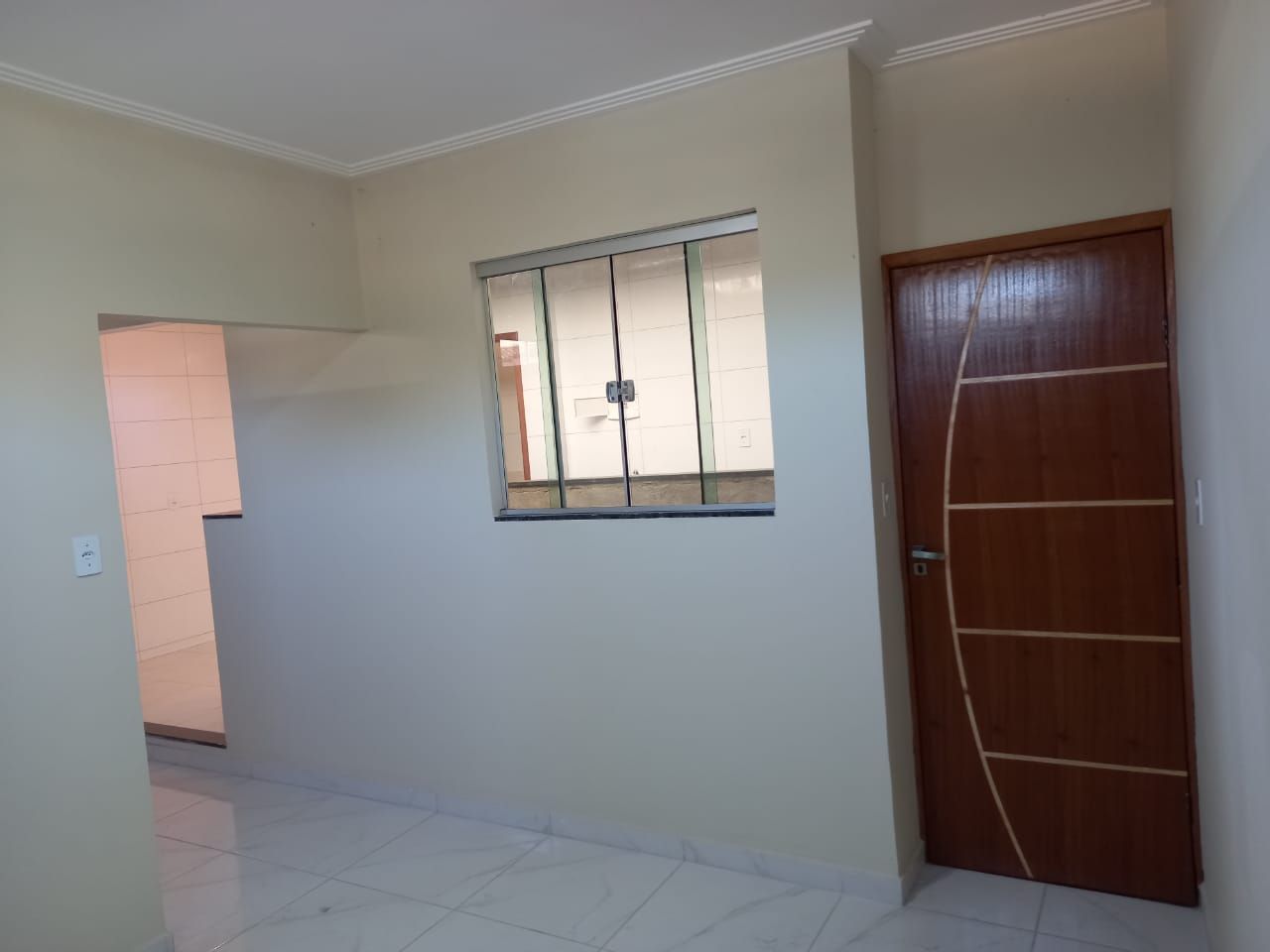 Apartamento à venda com 2 quartos, 66m² - Foto 10