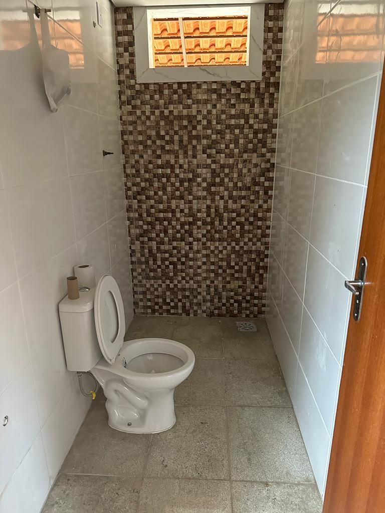 Casa para alugar com 3 quartos, 140m² - Foto 26