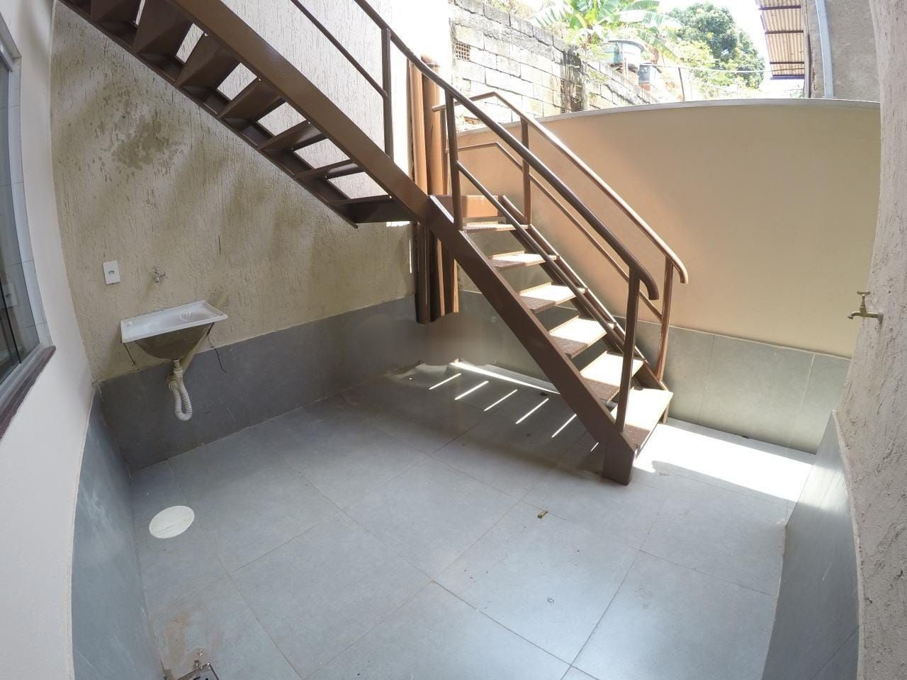 Casa à venda com 2 quartos, 117m² - Foto 9