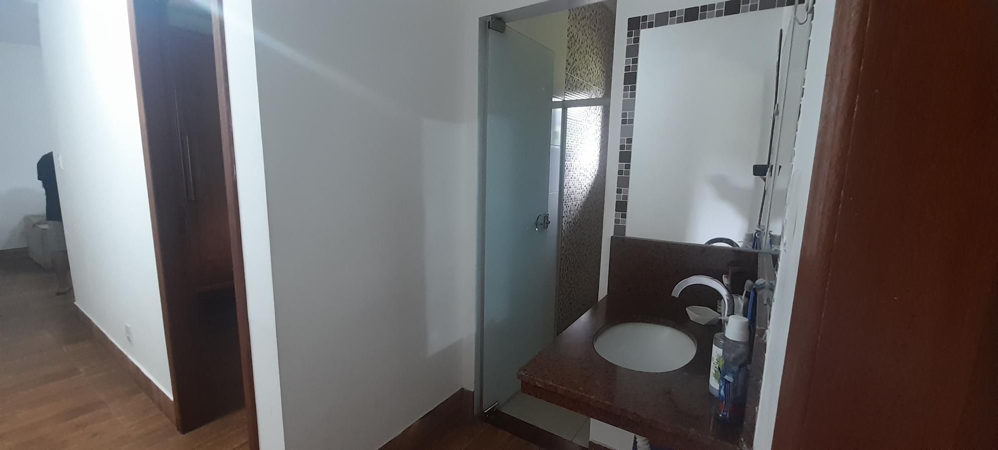 Fazenda à venda com 3 quartos, 200m² - Foto 13