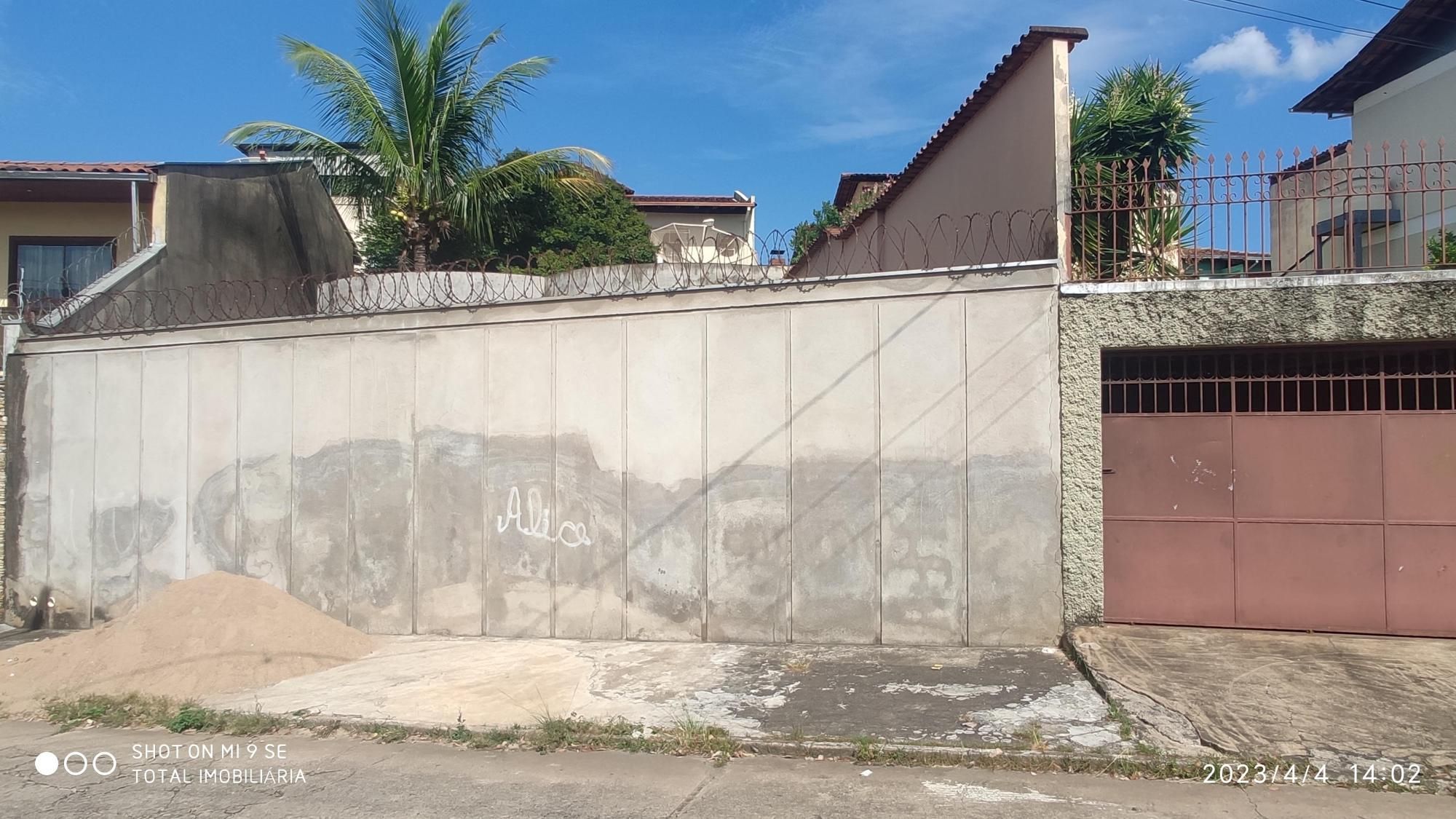 Casa à venda com 3 quartos, 400m² - Foto 17