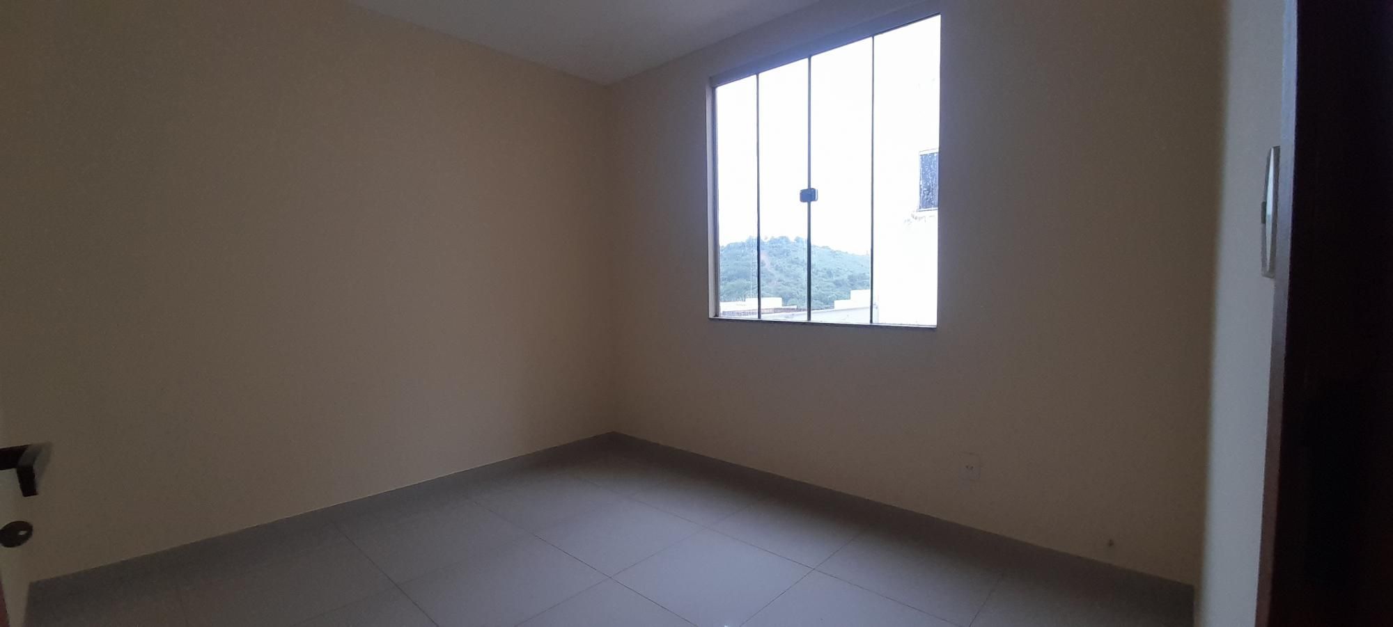 Apartamento à venda com 3 quartos, 83m² - Foto 7