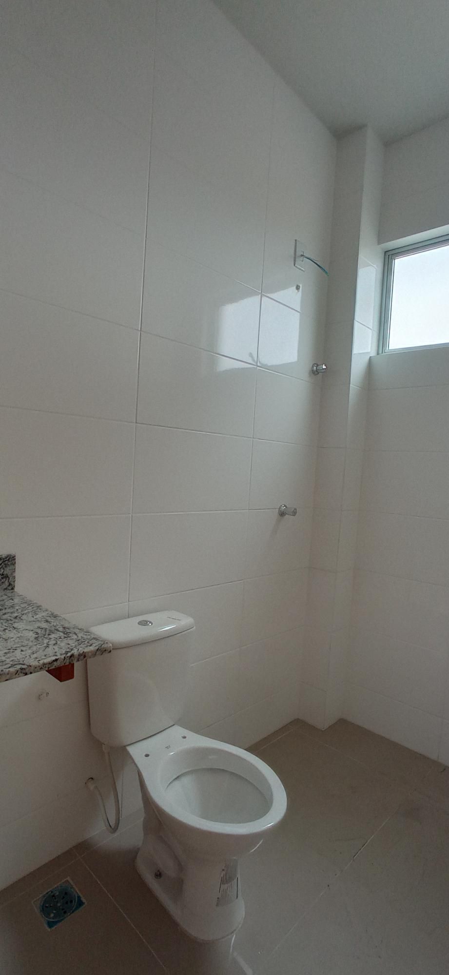 Apartamento à venda com 3 quartos, 85m² - Foto 33