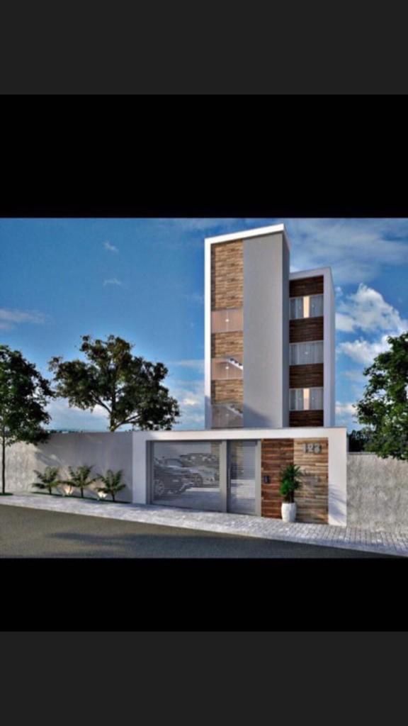 Apartamento  venda  no Vila Celeste - Ipatinga, MG. Imveis