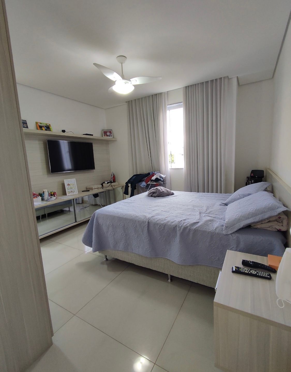 Apartamento à venda com 3 quartos, 120m² - Foto 17