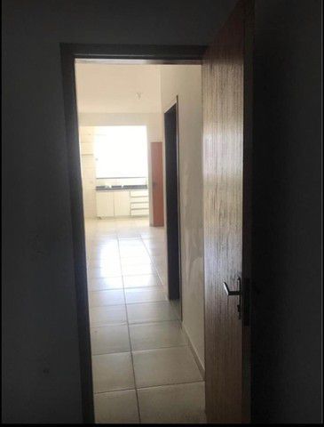 Apartamento à venda com 2 quartos - Foto 5