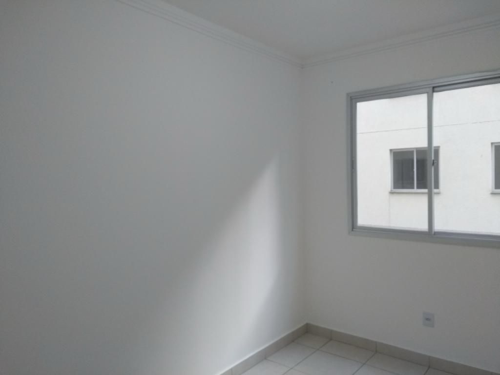 Apartamento à venda com 2 quartos, 42m² - Foto 15