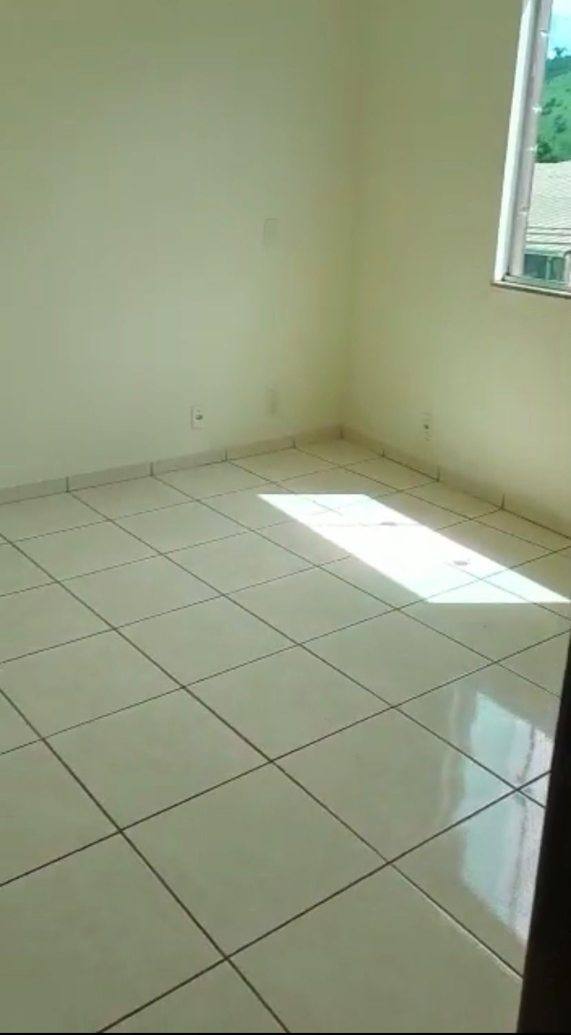 Apartamento à venda com 3 quartos, 89m² - Foto 1