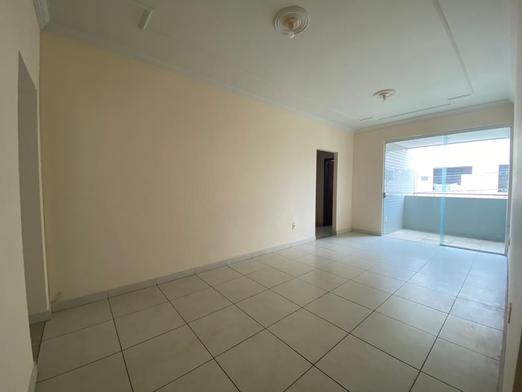 Apartamento à venda com 3 quartos, 103m² - Foto 11