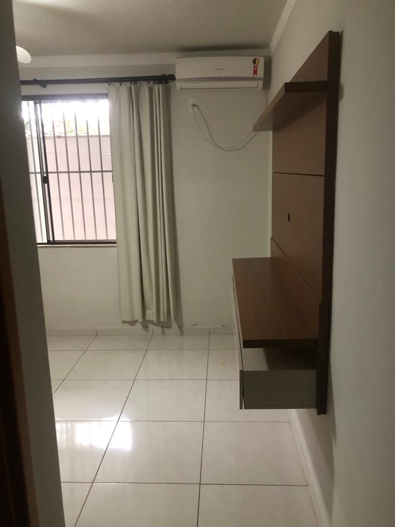 Apartamento à venda com 2 quartos, 100m² - Foto 2