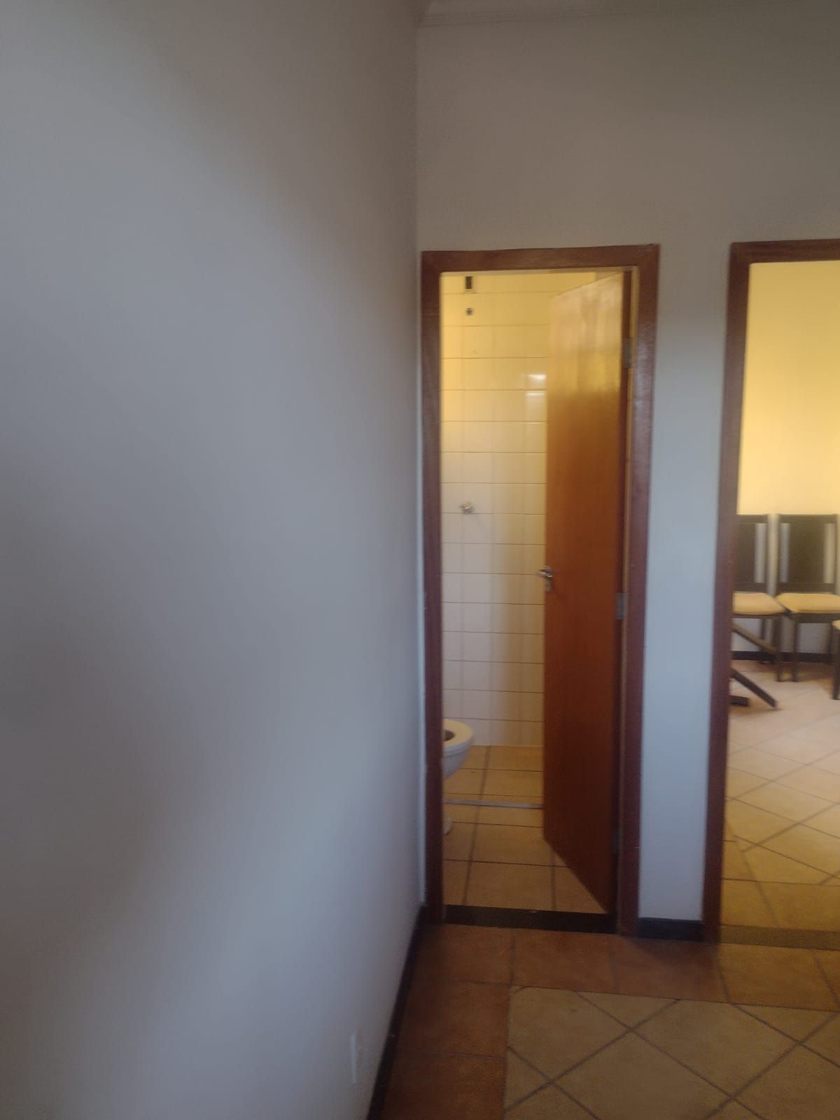 Apartamento à venda com 4 quartos - Foto 18