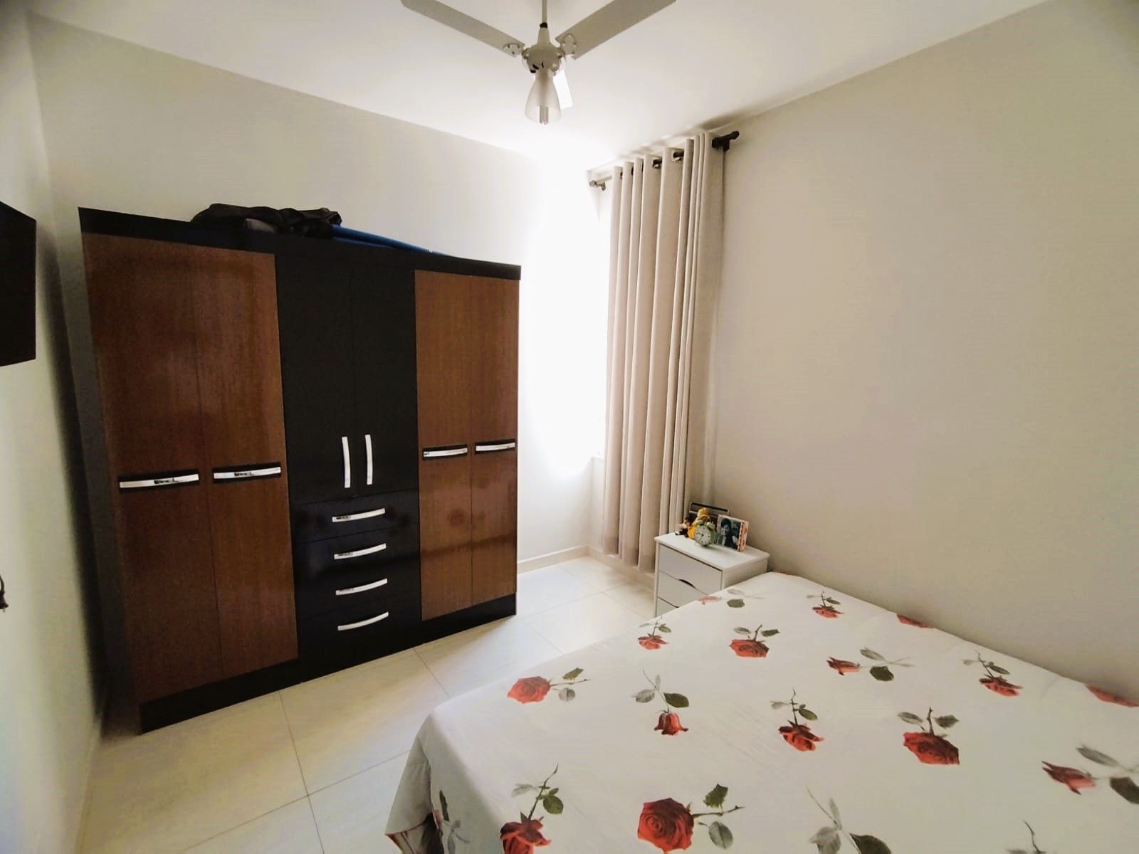 Apartamento à venda com 3 quartos, 101m² - Foto 11