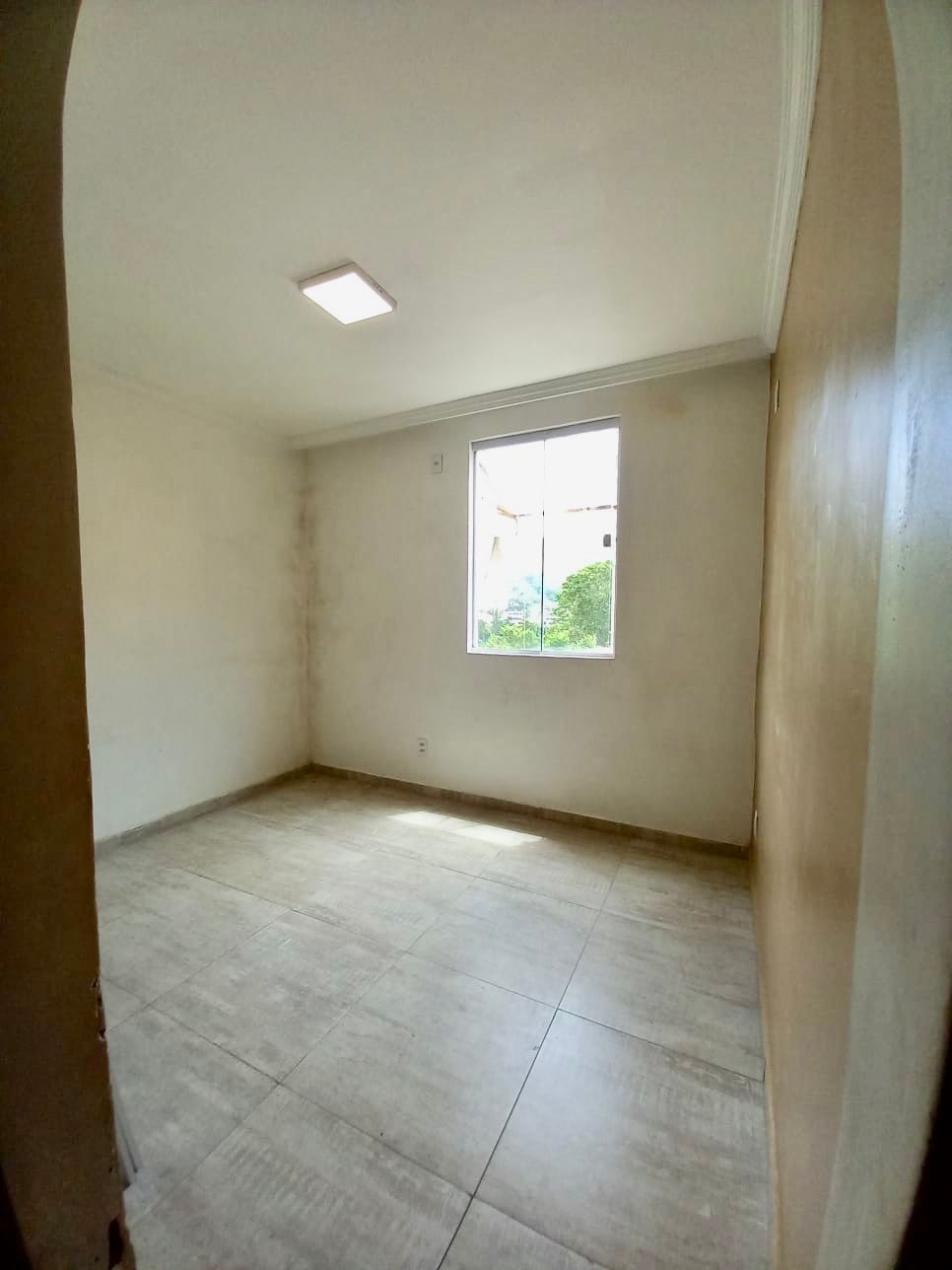 Apartamento à venda com 2 quartos, 60m² - Foto 9