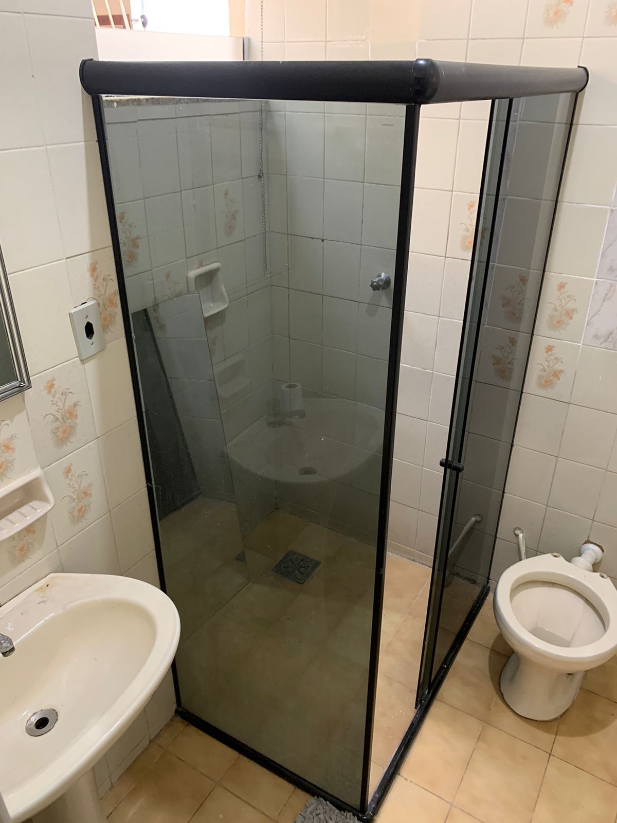 Apartamento à venda com 3 quartos, 76m² - Foto 12