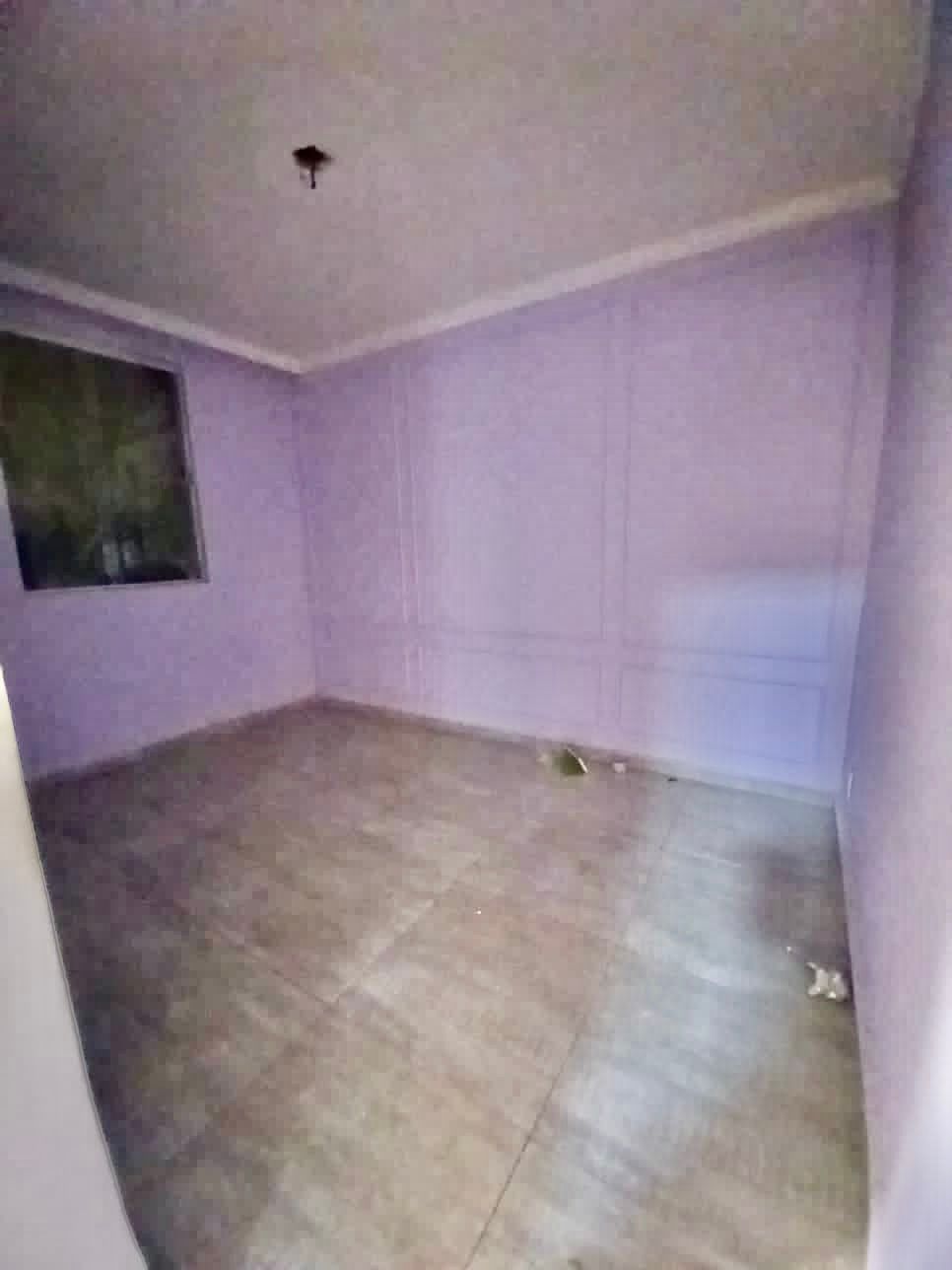 Apartamento à venda com 2 quartos, 60m² - Foto 10