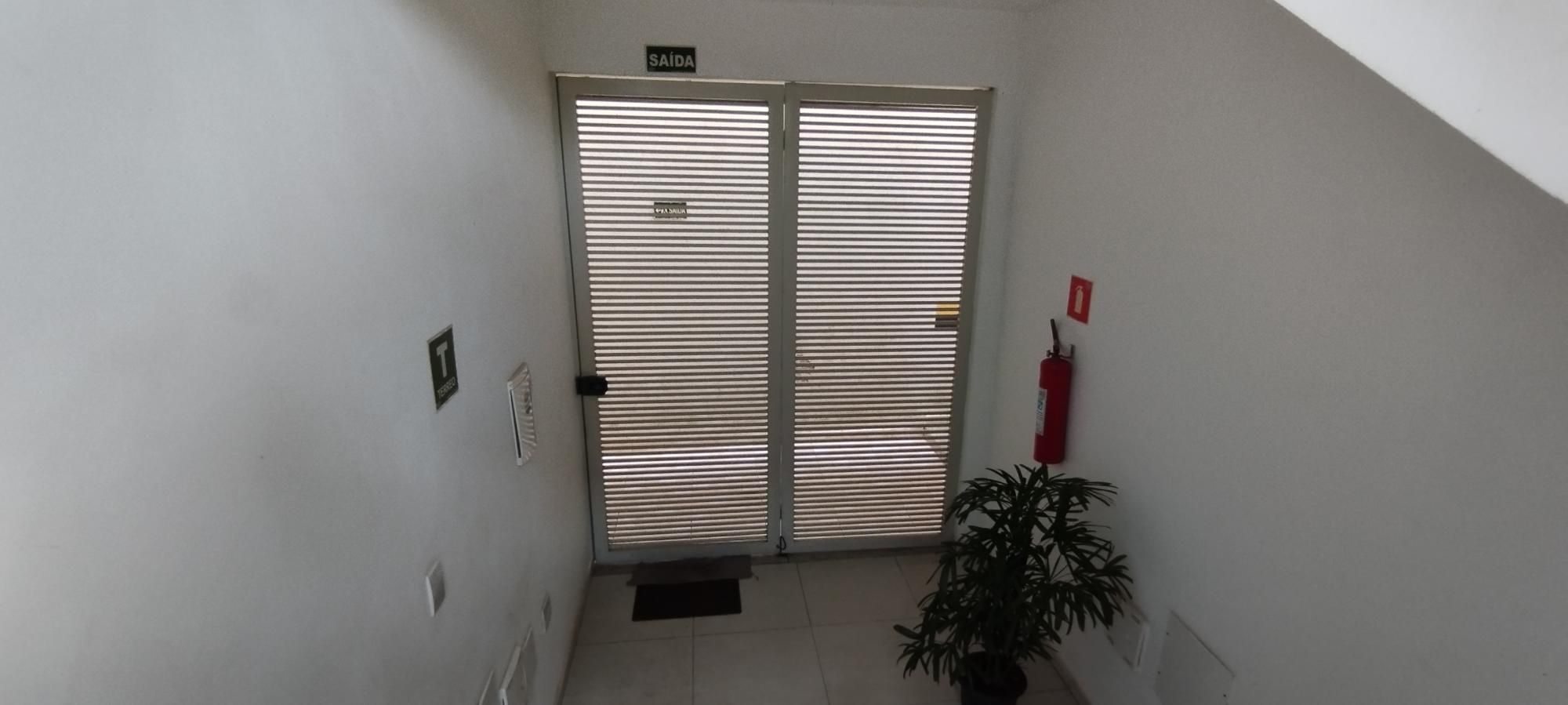 Apartamento à venda com 3 quartos, 84m² - Foto 15