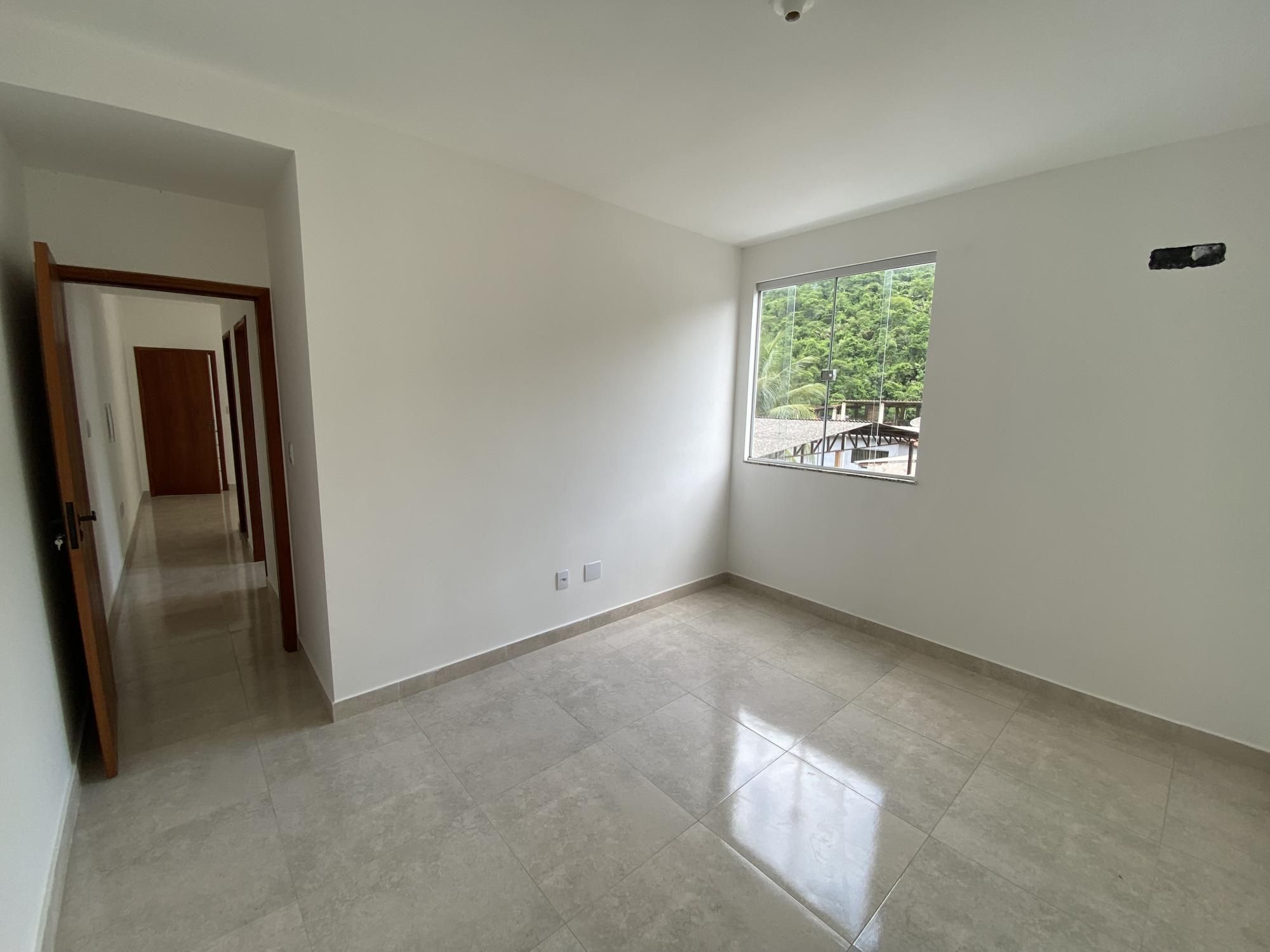 Casa à venda com 2 quartos, 15m² - Foto 6