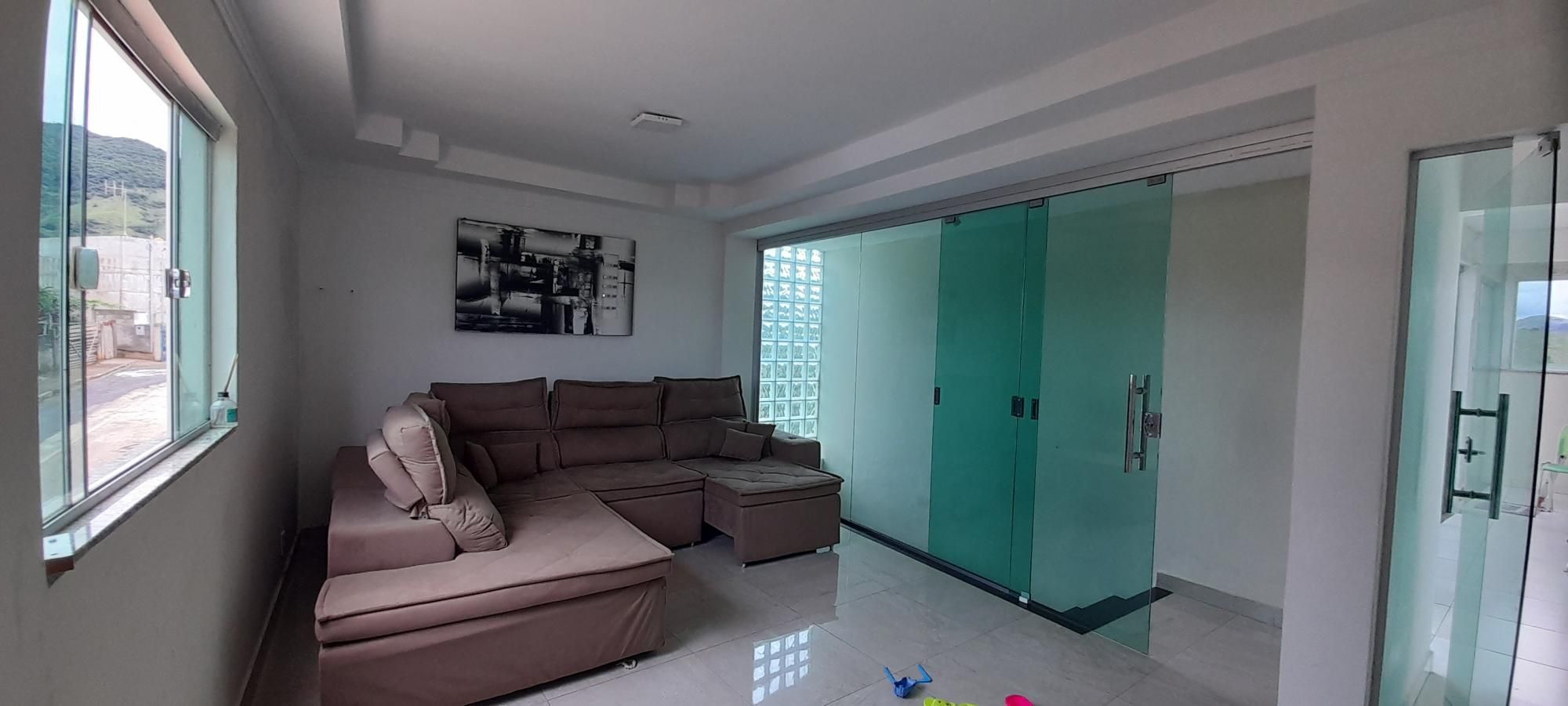 Cobertura à venda com 4 quartos, 220m² - Foto 19