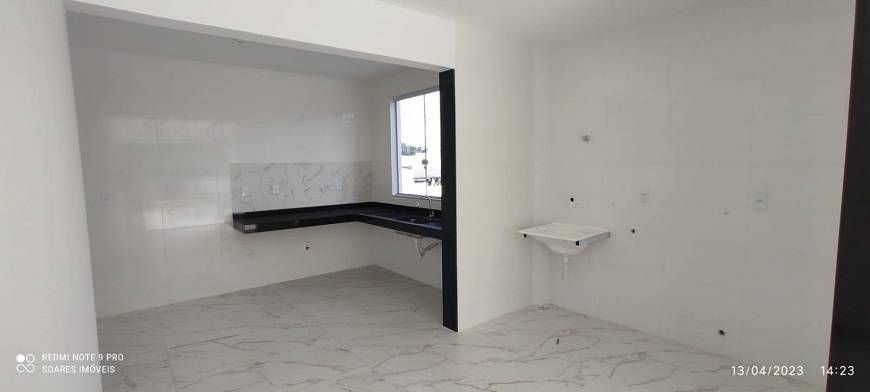 Cobertura à venda com 3 quartos, 118m² - Foto 14