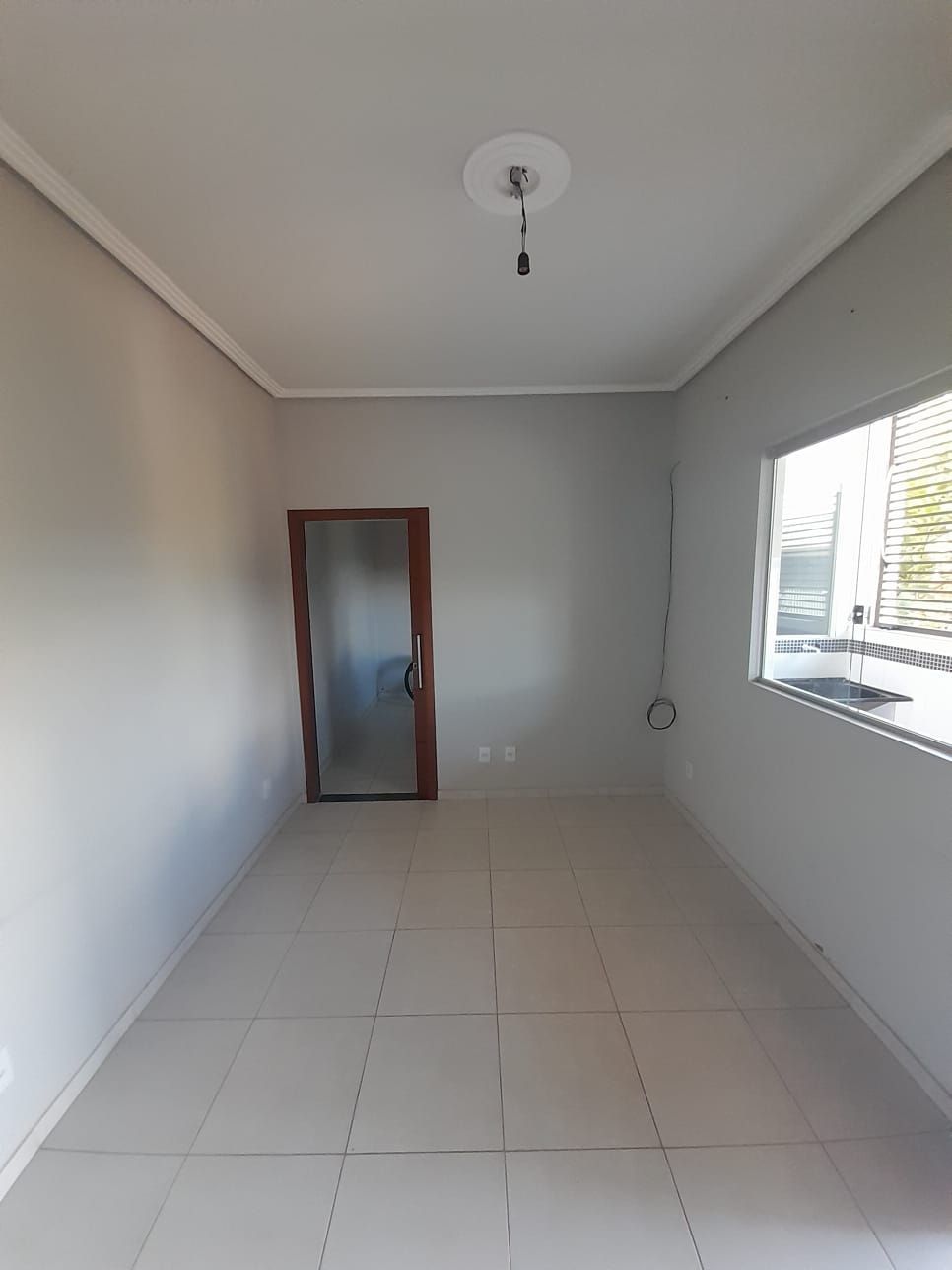 Casa à venda com 3 quartos, 201m² - Foto 8