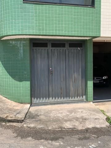 Casa Comercial à venda com 4 quartos - Foto 2