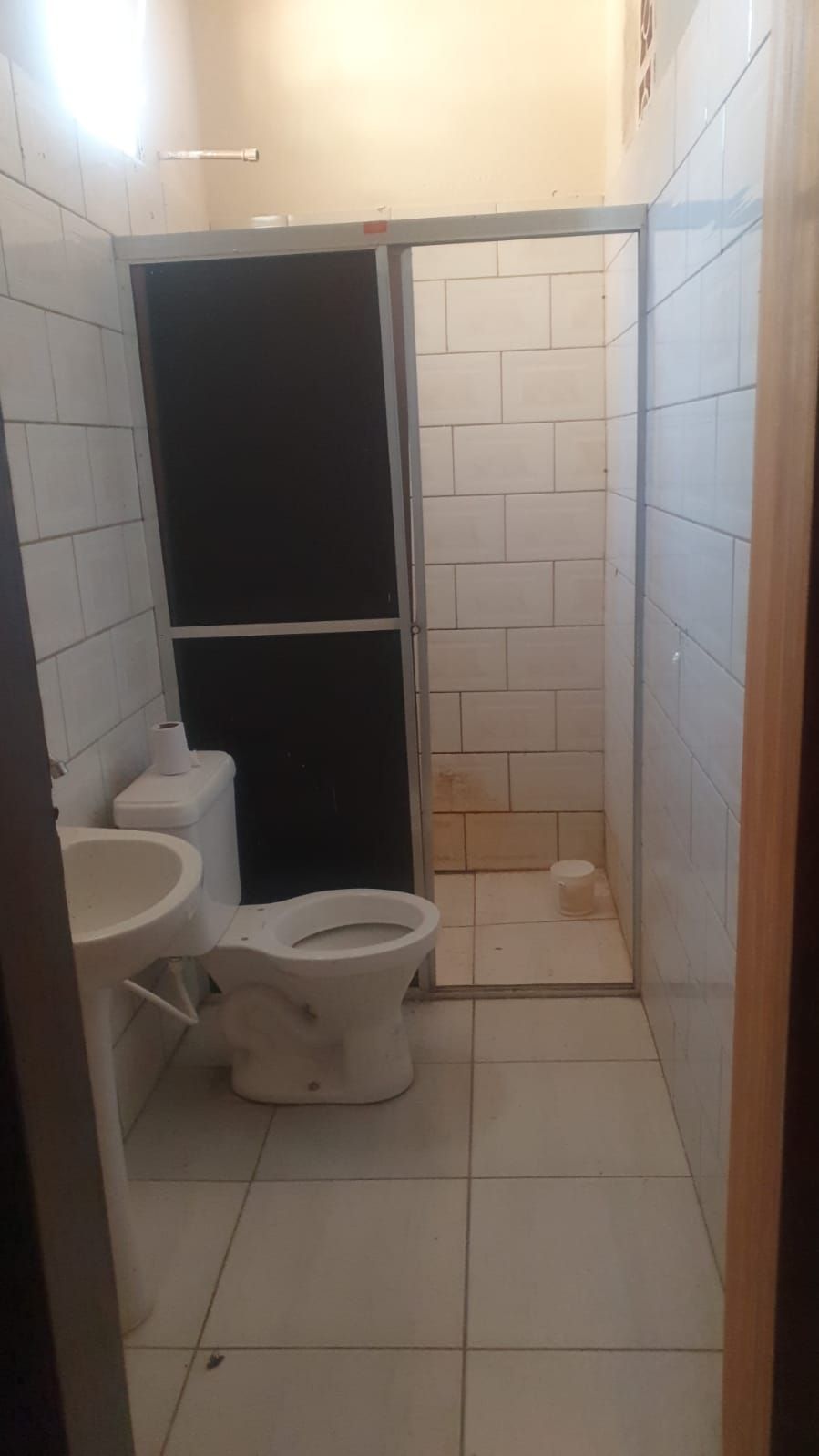 Casa à venda com 5 quartos, 120m² - Foto 17