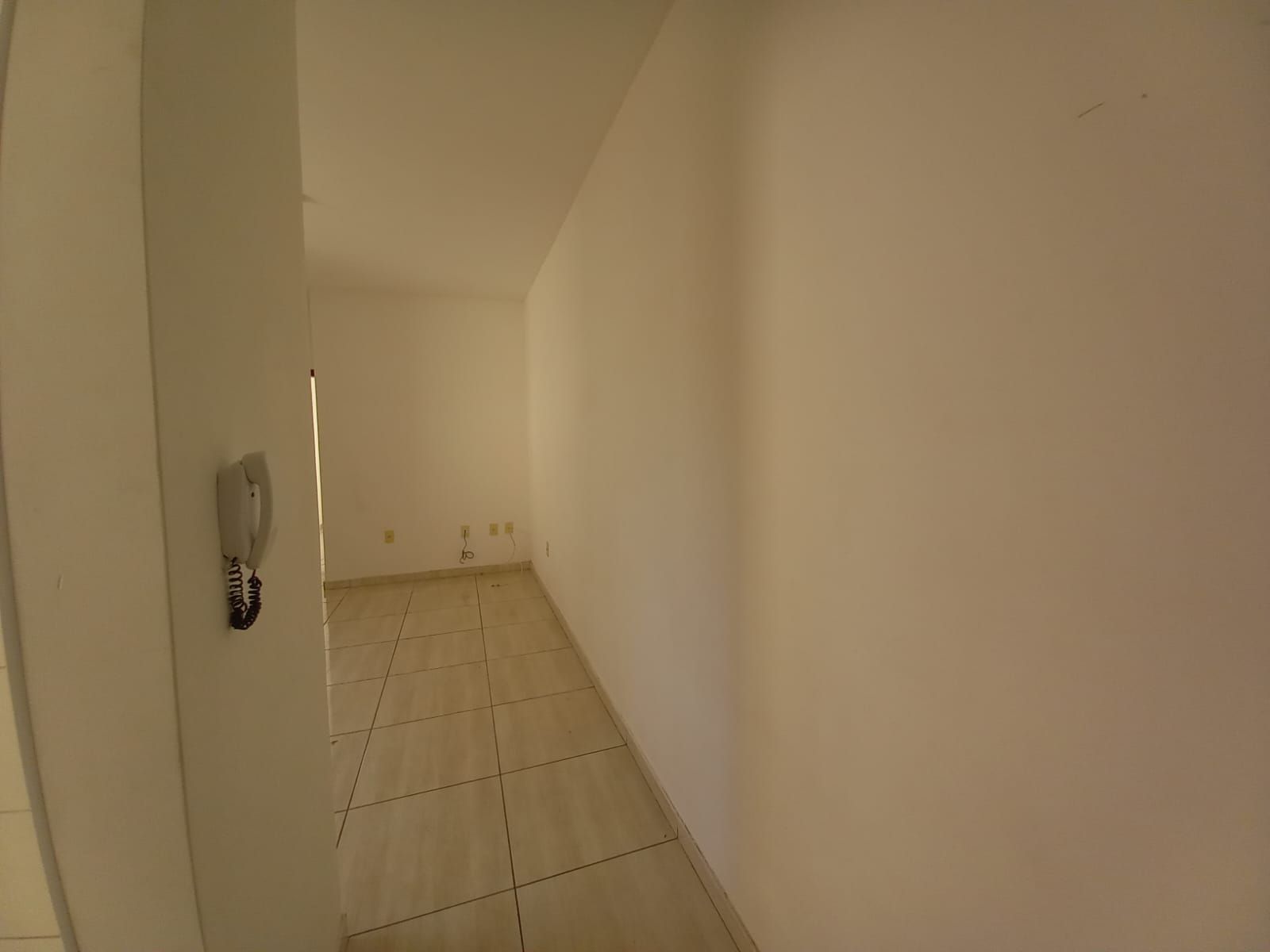 Apartamento  venda  no Nova Tijuca - Coronel Fabriciano, MG. Imveis
