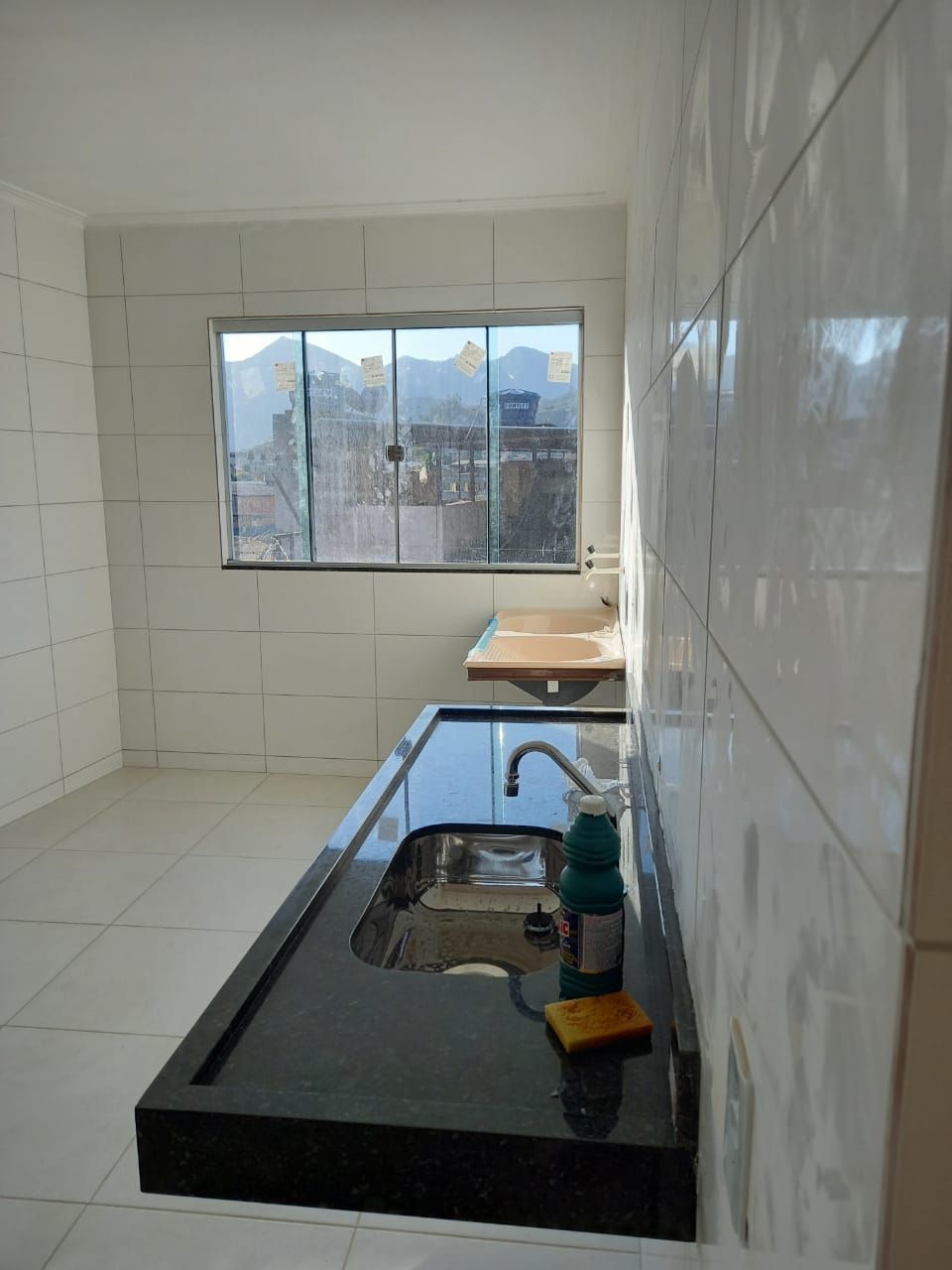 Apartamento à venda com 2 quartos, 86m² - Foto 9