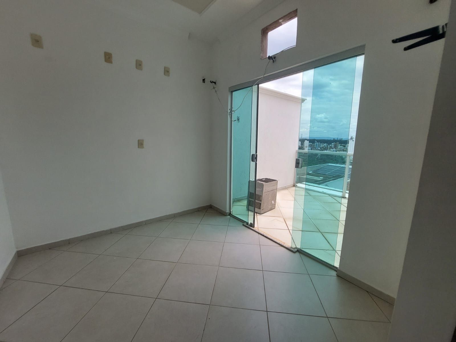 Casa à venda com 3 quartos, 240m² - Foto 19