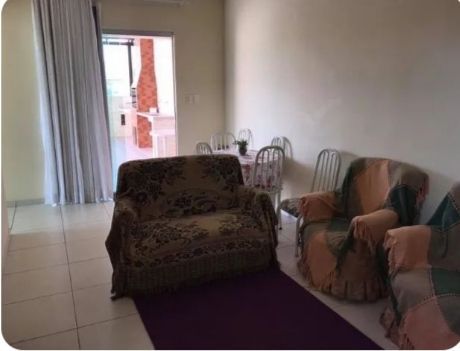 Cobertura à venda com 3 quartos, 165m² - Foto 4